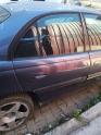 1995 opel omega sağ arka kapı