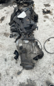 Ford Ka 1.3 motor