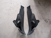Oto Çıkma Parça / Opel / Astra / Koltuk & Döşeme / İç Trim / Çıkma Parça 