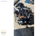 Oto Çıkma Parça / Skoda / Superb / Motor / Motor (komple) / Çıkma Parça 