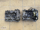 PORSCHE 718 CAYMAN BOXSTER MOTOR SUBAP KAPAĞI 9A21055501R