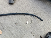 Oto Çıkma Parça / Renault / Megane / Tampon / Tampon Çıtası / Çıkma Parça 