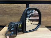 Oto Çıkma Parça / Citroen / Berlingo / Ayna / Sağ Dış Ayna / Çıkma Parça 