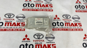 Oto Çıkma Parça / Mitsubishi / L200 / Elektrik / Sigorta Kutusu / Sıfır Parça 