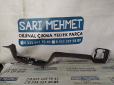 Oto Çıkma Parça / Volvo / XC60 / Koltuk & Döşeme / İç Trim / Çıkma Parça 