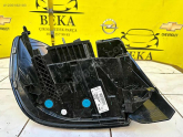 Oto Çıkma Parça / Opel / Corsa / Far & Stop / Sağ Arka Stop / Çıkma Parça 
