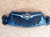 Oto Çıkma Parça / Opel / Crossland X / Kaporta & Karoser / Panjur / Çıkma Parça 