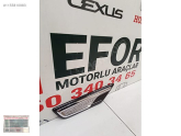 Oto Çıkma Parça / Honda / Accord / Kaporta & Karoser / Sol Ön Çamurluk / Çıkma Parça 