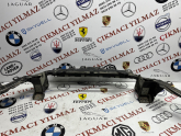 Oto Çıkma Parça / Maserati / Levante / Kaporta & Karoser / Ön Panel / Çıkma Parça 