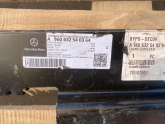 Oto Çıkma Parça / Mercedes / Sprinter / Kaporta & Karoser / Tavan Çıtası / Sıfır Parça 