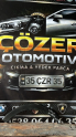 TRANSİT SOL ARKA DODİK
