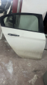 Oto Çıkma Parça / Fiat / Egea / Kaporta & Karoser / Sağ Arka Kapı / Çıkma Parça 