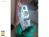 Oto Çıkma Parça / Peugeot / 3008 / Kaporta & Karoser / Kaput Kilidi / Çıkma Parça 
