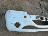 Oto Çıkma Parça / Peugeot / 208 / Tampon / Ön Tampon / Çıkma Parça 