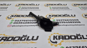 Oto Çıkma Parça / Nissan / X-Trail / Far & Stop / Far Motoru / Çıkma Parça 