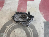 Oto Çıkma Parça / Volkswagen / T-Roc / Motor / Vakum Pompası / Çıkma Parça 