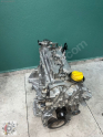 Oto Çıkma Parça / Renault / Megane / Motor / Motor (komple) / Çıkma Parça 