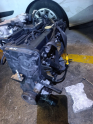 Oto Çıkma Parça / Hyundai / Getz / Motor / Motor (komple) / Çıkma Parça 
