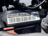 Oto Çıkma Parça / Volkswagen / Golf / Motor / Motor (komple) / Çıkma Parça 