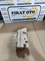8200144399 RENAULT CLİO 2 TAMPON BRAKETİ
