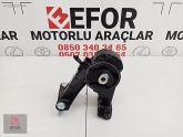 Oto Çıkma Parça / Toyota / Corolla / Motor / Takozu & Kulağı / Sıfır Parça 