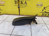 Oto Çıkma Parça / Opel / Astra / Ayna / Sağ Dış Ayna / Sıfır Parça 