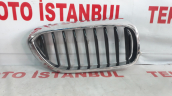 BMW G30 PANJUR SAĞ BÖBREK 7390866