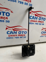 Oto Çıkma Parça / Ford / Transit / Jant & Lastik / Stepne / Çıkma Parça 