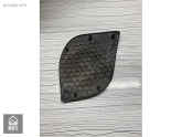Oto Çıkma Parça / Peugeot / 206 / Kaporta & Karoser / Sağ Ön Kapı / Çıkma Parça 