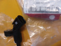 Oto Çıkma Parça / Volkswagen / Golf / ABS / ABS Sensörü / Çıkma Parça 