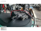 Oto Çıkma Parça / Kia / Soul / Far & Stop / Sol Arka Stop / Çıkma Parça 