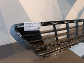 Oto Çıkma Parça / Volkswagen / Golf / Tampon / Orta Izgara / Çıkma Parça 