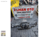 Oto Çıkma Parça / Renault / Fluence / Kalorifer / Kalorifer Kutusu / Çıkma Parça 
