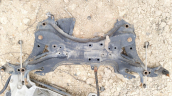 Oto Çıkma Parça / Toyota / Corolla / Alt Takım / Travers / Çıkma Parça 
