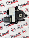 Oto Çıkma Parça / Audi / A1 / Oto Cam / Cam Motoru / Sıfır Parça 