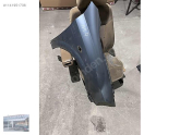 Oto Çıkma Parça / Opel / Astra / Direksiyon / Direksiyon Kolon Kilidi / Çıkma Parça 