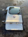 Oto Çıkma Parça / Fiat / Scudo / Kaporta & Karoser / Bagaj Kapağı / Çıkma Parça 