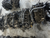 Oto Çıkma Parça / Fiat / Doblo / Motor / Motor (komple) / Çıkma Parça 