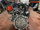 Oto Çıkma Parça / Alfa Romeo / Stelvio / Motor / Motor (komple) / Çıkma Parça 