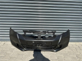 HONDA JAZZ 11-14 ÖN TAMPON
