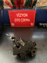 Oto Çıkma Parça / Fiat / Egea / Motor / Mazot Pompası / Çıkma Parça 