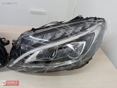 MERCEDES W205 ÇIKMA SOL FAR