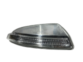 MERCEDES W204 W639 AYNA SİNYALİ ORJİNAL SIFIR