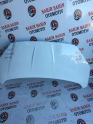 Oto Çıkma Parça / Ford / Tourneo Courier / Kaporta & Karoser / Kaput / Çıkma Parça 