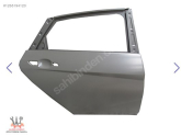 HYUNDAI ELANTRA- 2021/2023 ARKA KAPI SAĞ