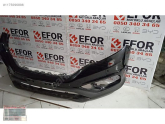 Oto Çıkma Parça / Honda / CR-V / Tampon / Ön Tampon / Çıkma Parça 