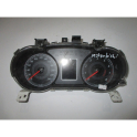 Mitsubishi Lancer Kilometre Saati Gösterge Paneli 8100B127A