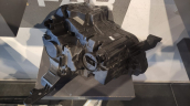 Oto Çıkma Parça / Citroen / C4 / Far & Stop / Sağ Ön Far / Çıkma Parça 