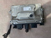 Oto Çıkma Parça / Ford / Tourneo Courier / Beyin / Adblue Beyni / Çıkma Parça 
