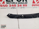 Oto Çıkma Parça / Honda / Civic / Kaporta & Karoser / Bakalit / Çıkma Parça 